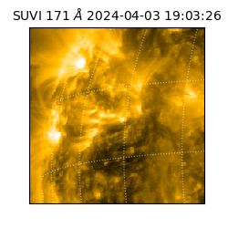 suvi - 2024-04-03T19:03:26.240000