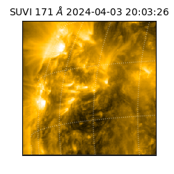 suvi - 2024-04-03T20:03:26.382000