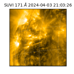 suvi - 2024-04-03T21:03:26.526000