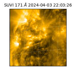 suvi - 2024-04-03T22:03:26.670000