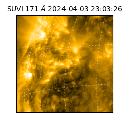 suvi - 2024-04-03T23:03:26.816000