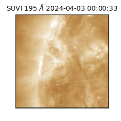 suvi - 2024-04-03T00:00:33.492000