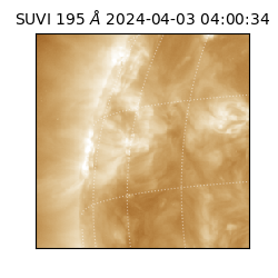 suvi - 2024-04-03T04:00:34.052000