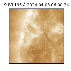 suvi - 2024-04-03T06:00:34.339000