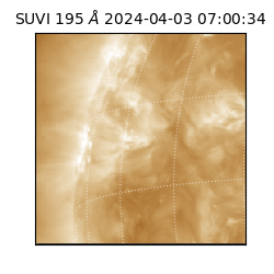 suvi - 2024-04-03T07:00:34.485000