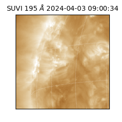 suvi - 2024-04-03T09:00:34.775000