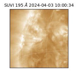 suvi - 2024-04-03T10:00:34.919000