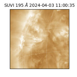 suvi - 2024-04-03T11:00:35.061000