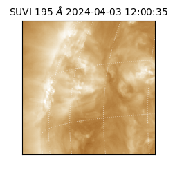 suvi - 2024-04-03T12:00:35.209000