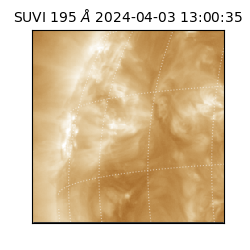 suvi - 2024-04-03T13:00:35.355000