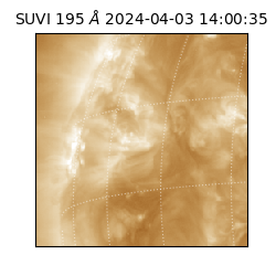 suvi - 2024-04-03T14:00:35.501000