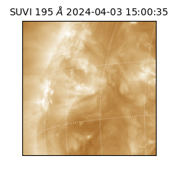 suvi - 2024-04-03T15:00:35.649000