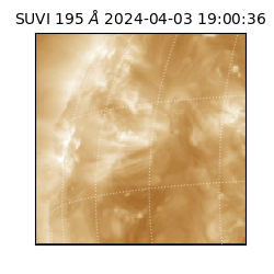 suvi - 2024-04-03T19:00:36.217000