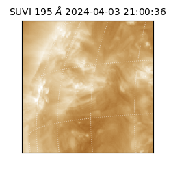 suvi - 2024-04-03T21:00:36.501000