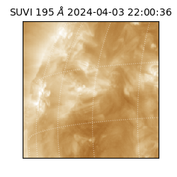 suvi - 2024-04-03T22:00:36.649000