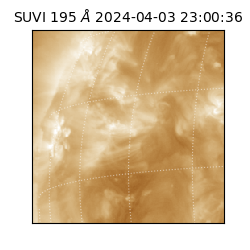 suvi - 2024-04-03T23:00:36.791000