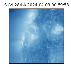 suvi - 2024-04-03T00:59:53.628000