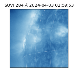 suvi - 2024-04-03T02:59:53.914000