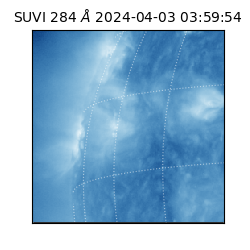 suvi - 2024-04-03T03:59:54.058000