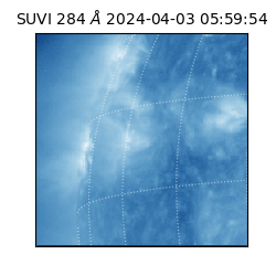 suvi - 2024-04-03T05:59:54.329000