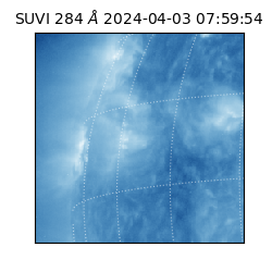 suvi - 2024-04-03T07:59:54.621000