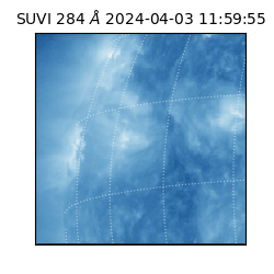 suvi - 2024-04-03T11:59:55.199000