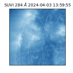 suvi - 2024-04-03T13:59:55.491000