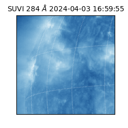 suvi - 2024-04-03T16:59:55.921000