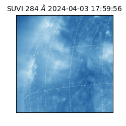 suvi - 2024-04-03T17:59:56.063000