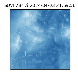 suvi - 2024-04-03T21:59:56.635000