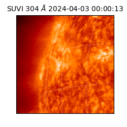 suvi - 2024-04-03T00:00:13.492000