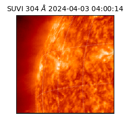 suvi - 2024-04-03T04:00:14.066000