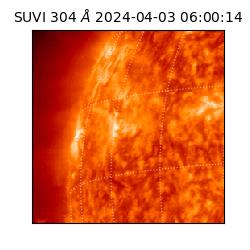 suvi - 2024-04-03T06:00:14.339000