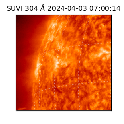 suvi - 2024-04-03T07:00:14.485000