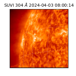 suvi - 2024-04-03T08:00:14.631000