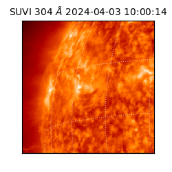 suvi - 2024-04-03T10:00:14.919000