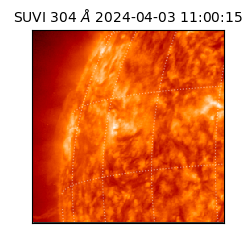 suvi - 2024-04-03T11:00:15.061000