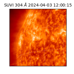 suvi - 2024-04-03T12:00:15.207000