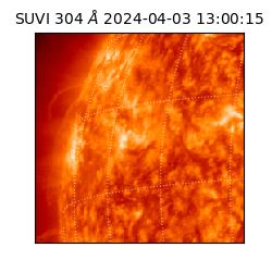 suvi - 2024-04-03T13:00:15.355000