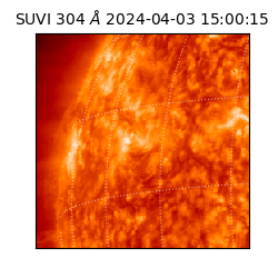 suvi - 2024-04-03T15:00:15.649000