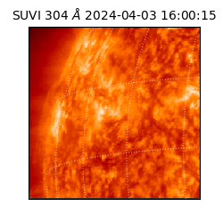 suvi - 2024-04-03T16:00:15.787000