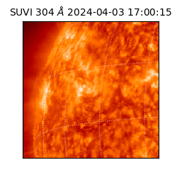 suvi - 2024-04-03T17:00:15.929000