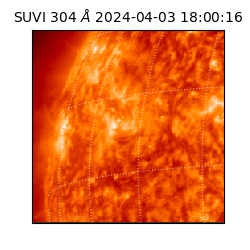 suvi - 2024-04-03T18:00:16.073000