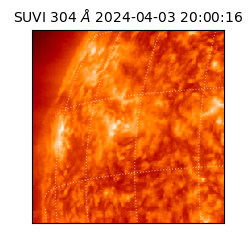 suvi - 2024-04-03T20:00:16.359000