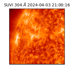 suvi - 2024-04-03T21:00:16.501000