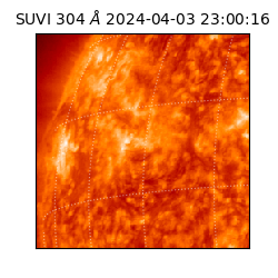 suvi - 2024-04-03T23:00:16.791000