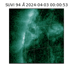 suvi - 2024-04-03T00:00:53.490000