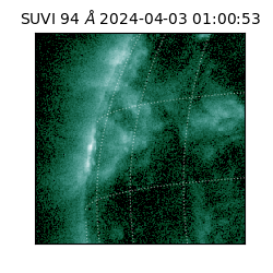 suvi - 2024-04-03T01:00:53.634000