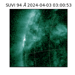 suvi - 2024-04-03T03:00:53.922000