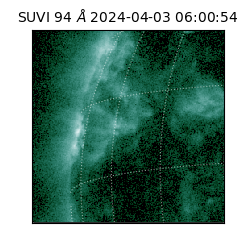 suvi - 2024-04-03T06:00:54.351000